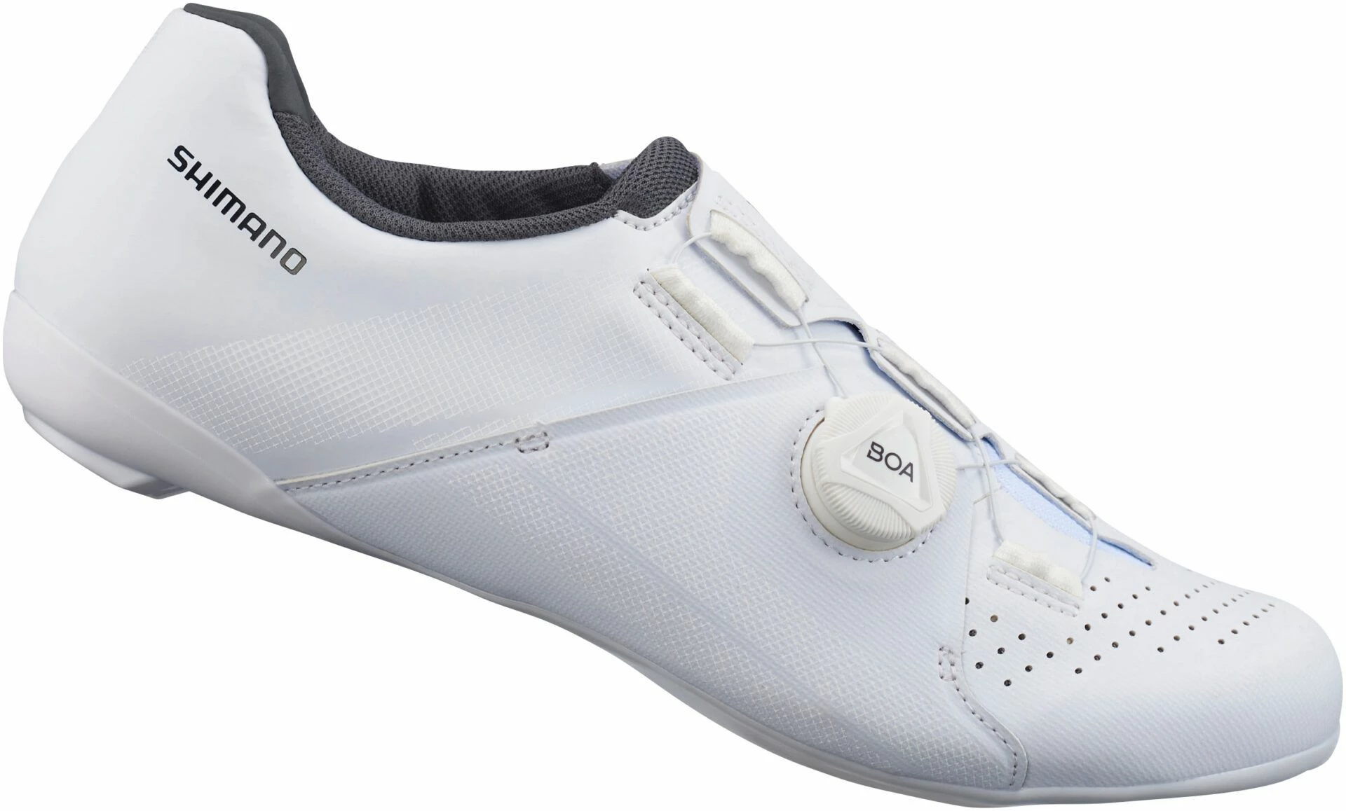 Shimano RC3W Womens Road Shoes