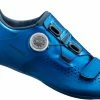 Shimano RC5 Road Shoes