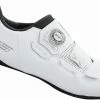 Shimano RC5W Womens Road Shoes