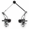 Shimano BR-CT91 Cantilever Brake