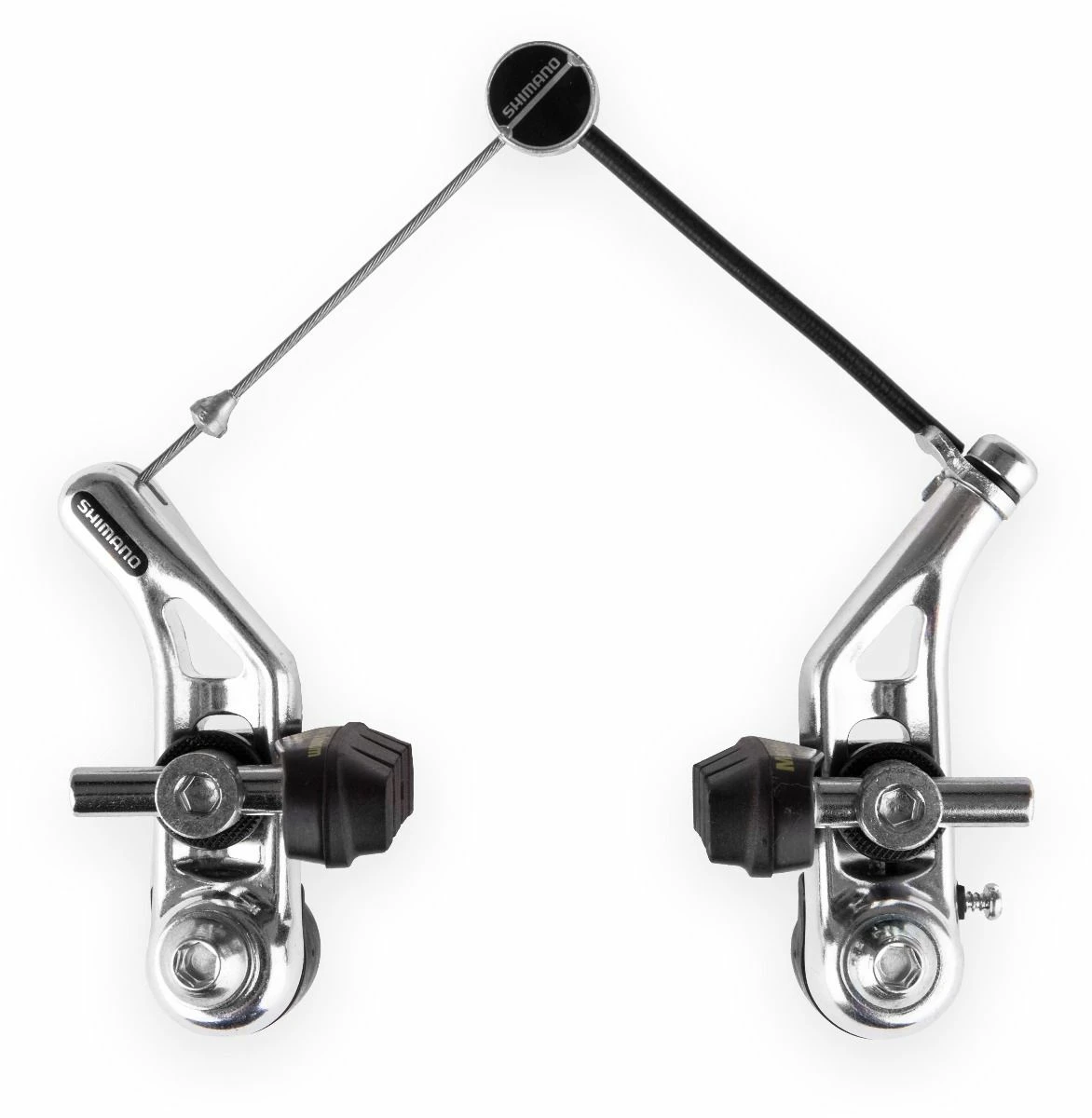 Shimano BR-CT91 Cantilever Brake