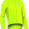 Northwave Breeze 2 Jacket
