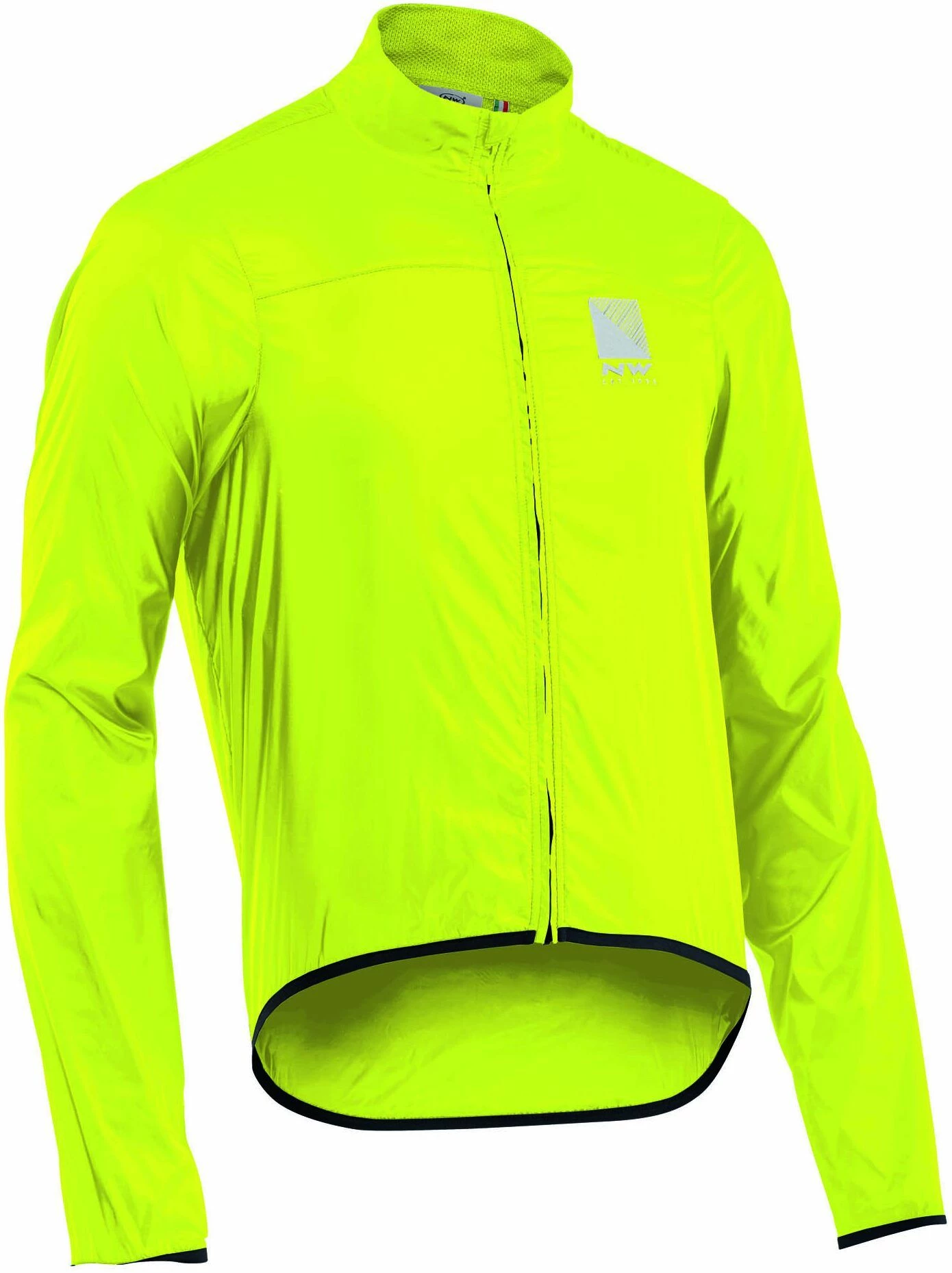 Northwave Breeze 2 Jacket