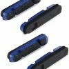 Campagnolo® Campagnolo Shamal Mille Brake Pad Inserts