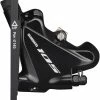 Shimano 105 BR-R7070 Flat Mount Disc Brake Caliper
