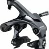 Shimano Ultegra BR-R8000 Rim Brake Caliper