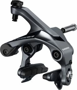 Shimano Ultegra BR-R8000 Rim Brake Caliper