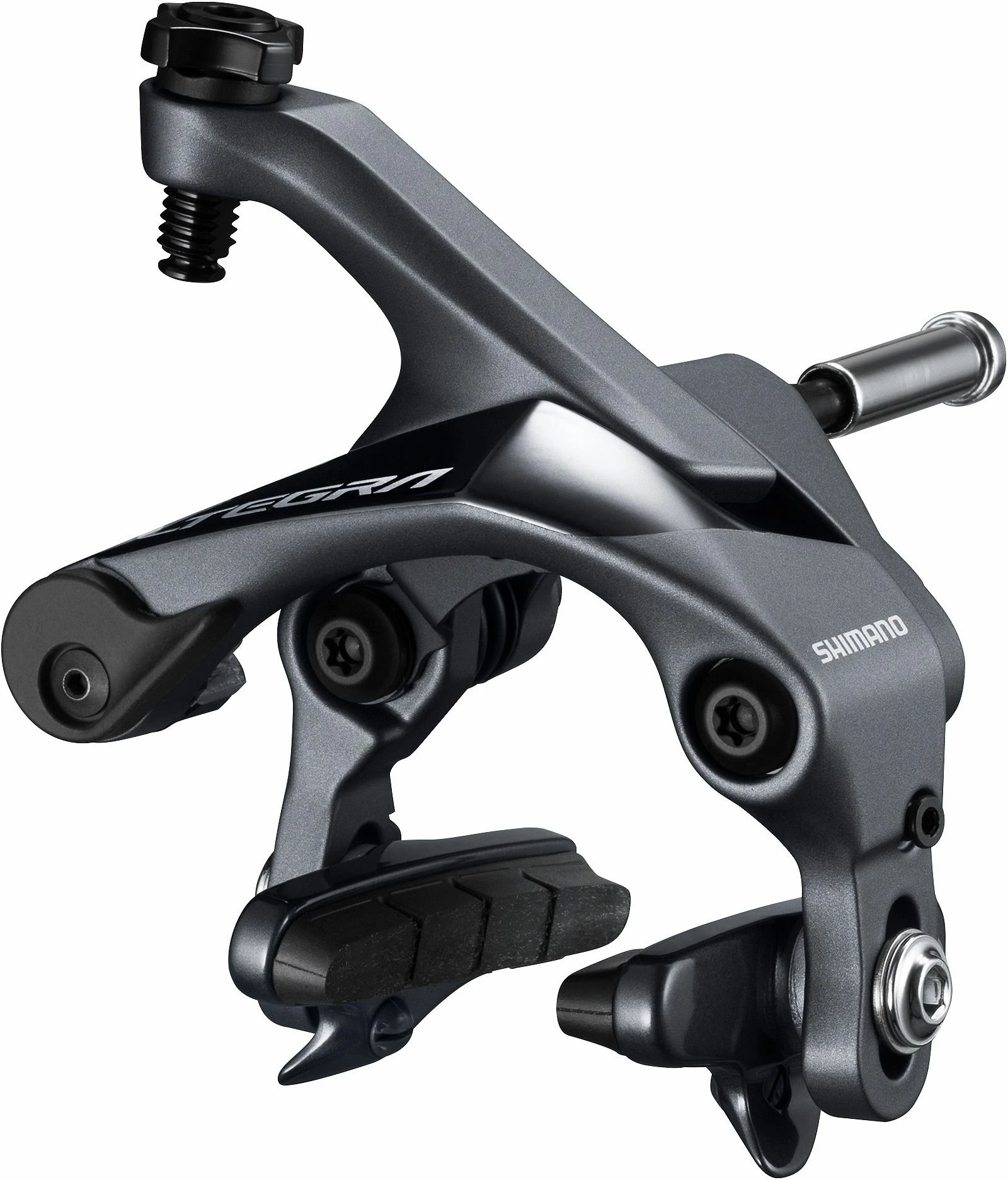 Shimano Ultegra BR-R8000 Rim Brake Caliper
