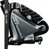 Shimano Ultegra BR-R8070 Flat Mount Disc Brake Caliper