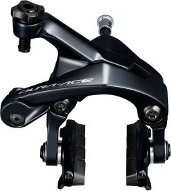 Shimano Dura-Ace BR-R9100 Rim Brake Caliper