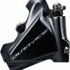 Shimano Dura-Ace BR-R9170 Flat Mount Disc Brake Caliper