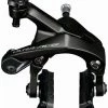 Shimano Dura-Ace BR-R9200 Rim Brake Caliper