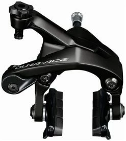 Shimano Dura-Ace BR-R9200 Rim Brake Caliper
