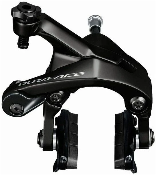 Shimano Dura-Ace BR-R9200 Rim Brake Caliper