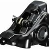 Shimano Dura-Ace BR-R9270 Flat Mount Brake Caliper