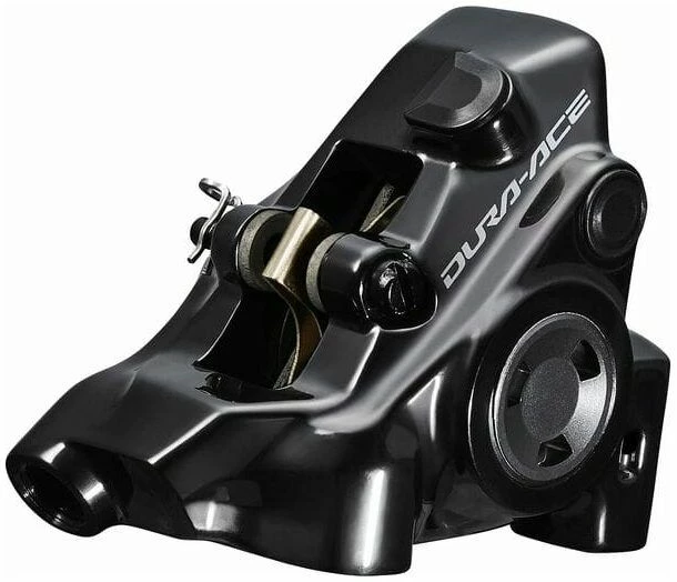 Shimano Dura-Ace BR-R9270 Flat Mount Brake Caliper