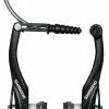 Shimano Alivio BR-T4000 Rim Brakes