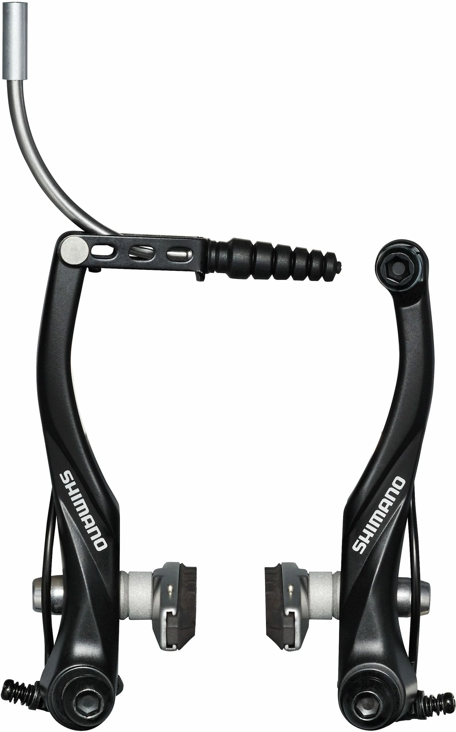 Shimano Alivio BR-T4000 Rim Brakes