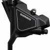 Shimano Altus BR-UR300 Disc Brake Caliper