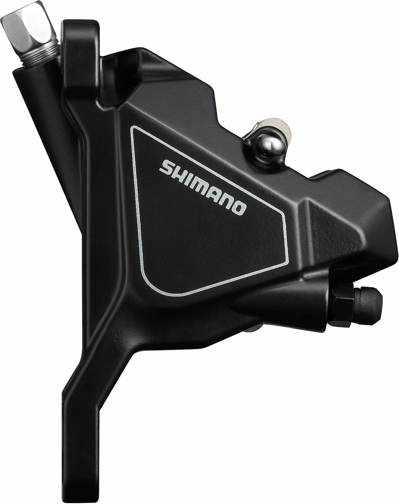 Shimano Altus BR-UR300 Disc Brake Caliper