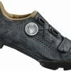 Shimano RX6W Womens Shoes