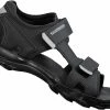 Shimano SD5 Cycling Sandals
