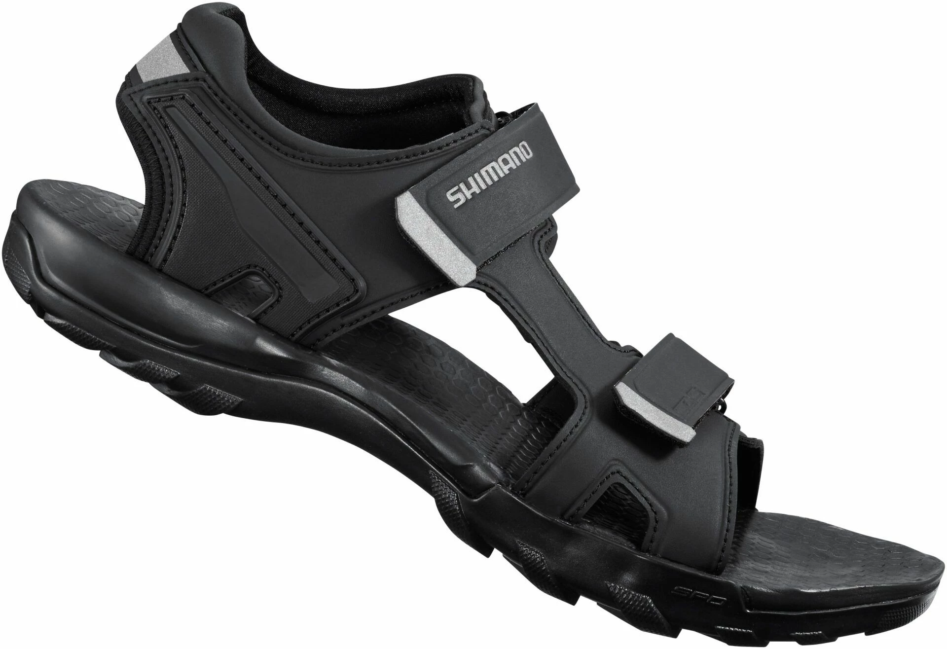 Shimano SD5 Cycling Sandals