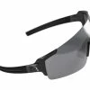BBB FullView Sport Glasses