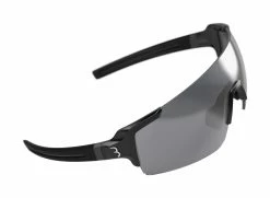 BBB FullView Sport Glasses