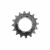 4-Jeri 1/8" Single Speed Freewheel