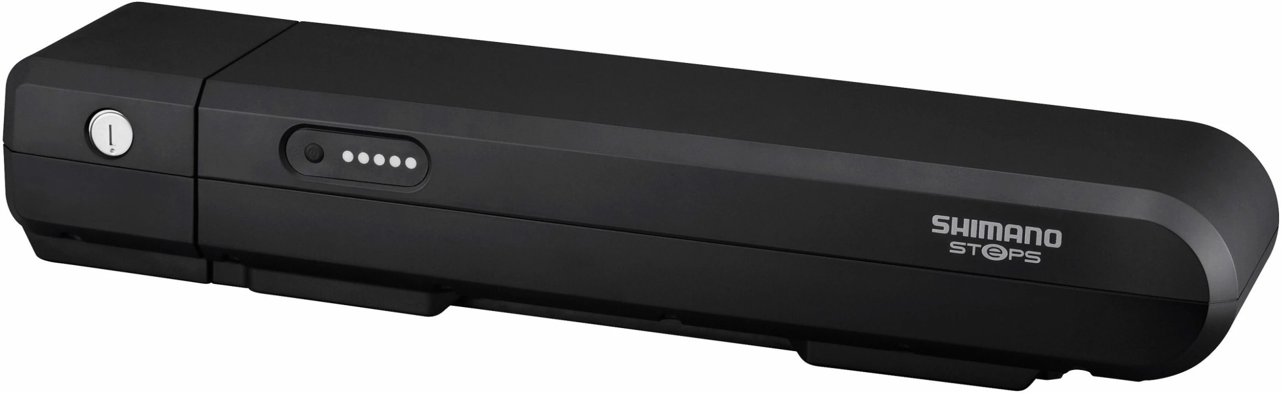 Shimano STEPS BT-E6001 500Wh Battery