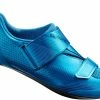 Shimano TR9 Triathlon Shoes