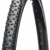 Hutchinson Toro CX Gravel 700c Tyre