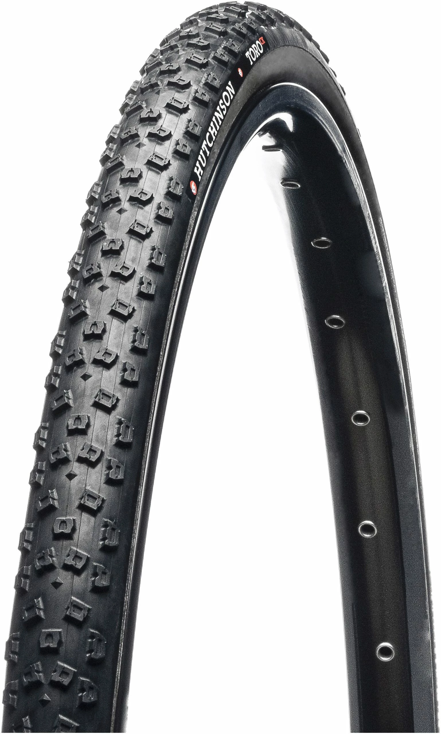 Hutchinson Toro CX Gravel 700c Tyre