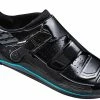 Shimano WR84 Womens Road Shoes