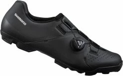 Shimano XC3 Shoes