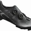 Shimano XC7 XC MTB Shoes