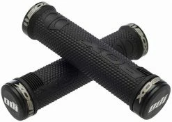 Box-components Box One Lock On Grips