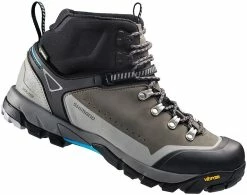 Shimano XM9 MTB Shoes