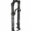 Rockshox SID Ultimate Race Day 2021 Fork