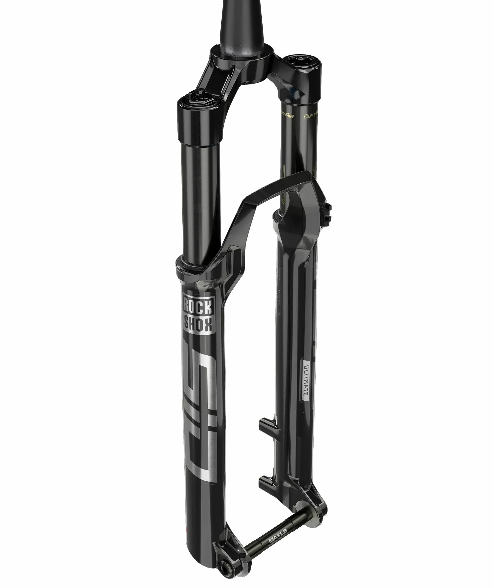 Rockshox SID Ultimate Race Day 2021 Fork