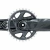 SRAM GX Eagle DUB Boost Crankset With X-Sync 2 Chainring