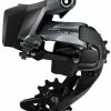 SRAM Force ETap AXS D1 12-Speed Rear Derailleur