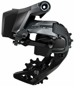 SRAM Force ETap AXS D1 12-Speed Rear Derailleur