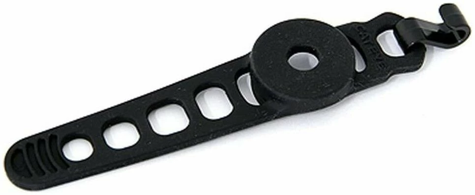 Cateye Orb Replacement Rubber Band