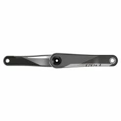 Quarq Red Dub D1 Assembly Crank Arm