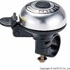 Cateye PB-200 Comet Bell