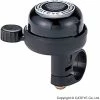Cateye PB-600 Super Mini Bell