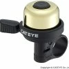 Cateye PB-1000 Wind Brass Bell