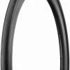 Cadex Classics 700c Tyre